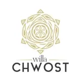 Willa Chwost