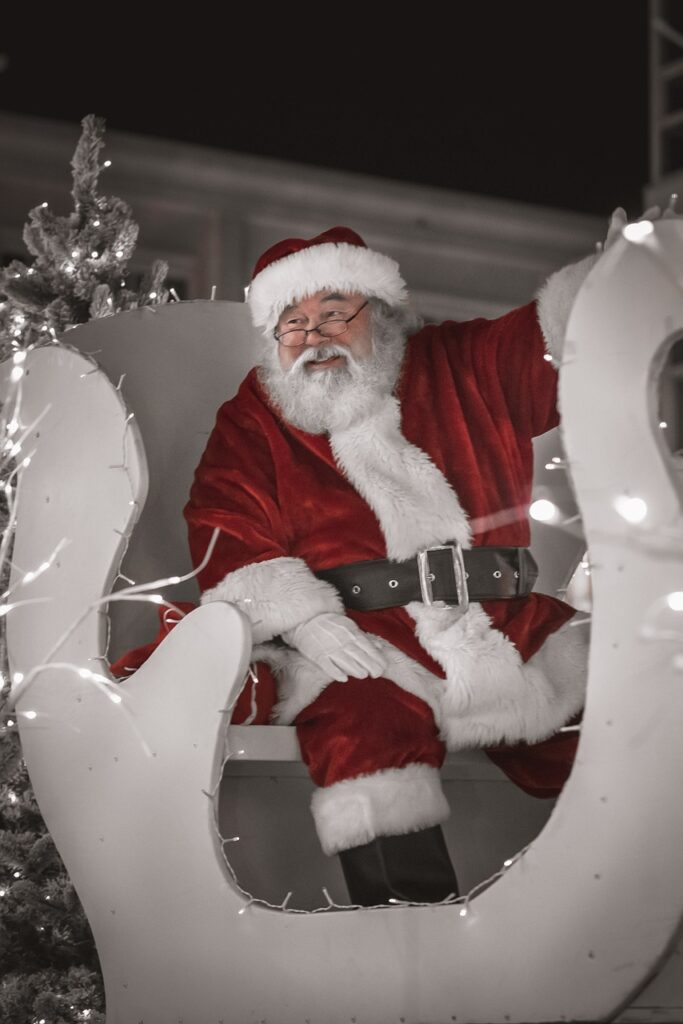 christmas-4659669_1280