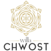 willa chwost